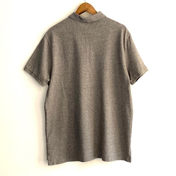 Polo Ralph Lauren Golf shirt size XL. - Picture 2 of 8